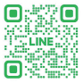 LINE QRコード